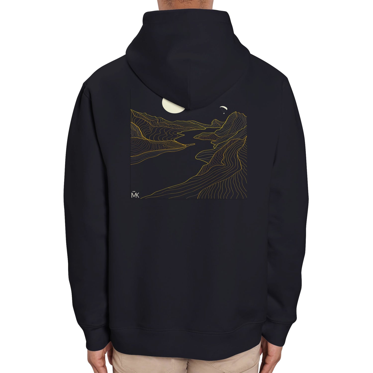 Sweats & Hoodies Homme