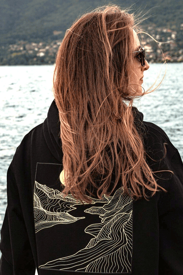 Collection Femme Maunakaï