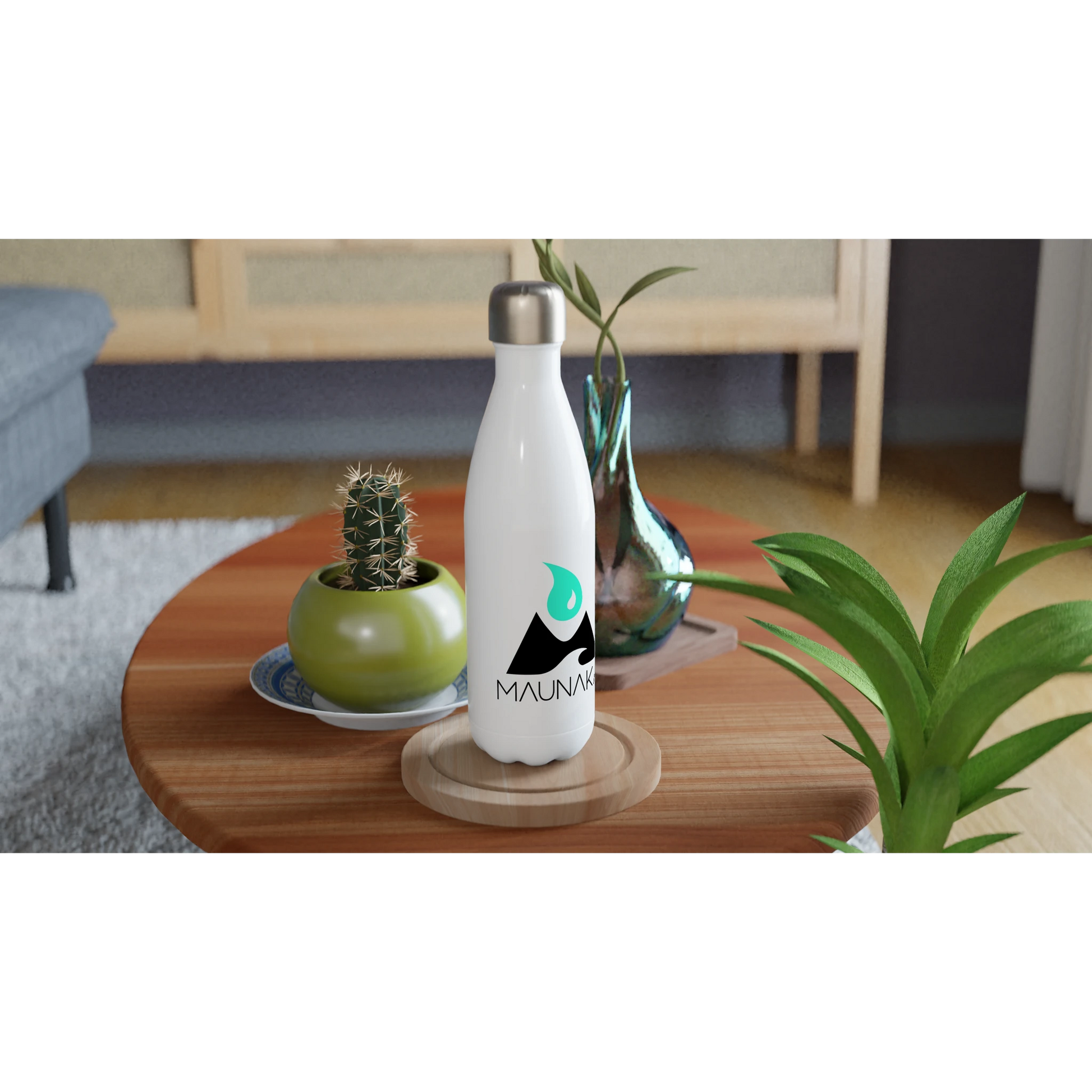 4e225e7d-7e88-449f-b360-944269b5d74e