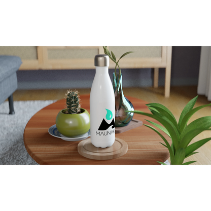 4e225e7d-7e88-449f-b360-944269b5d74e