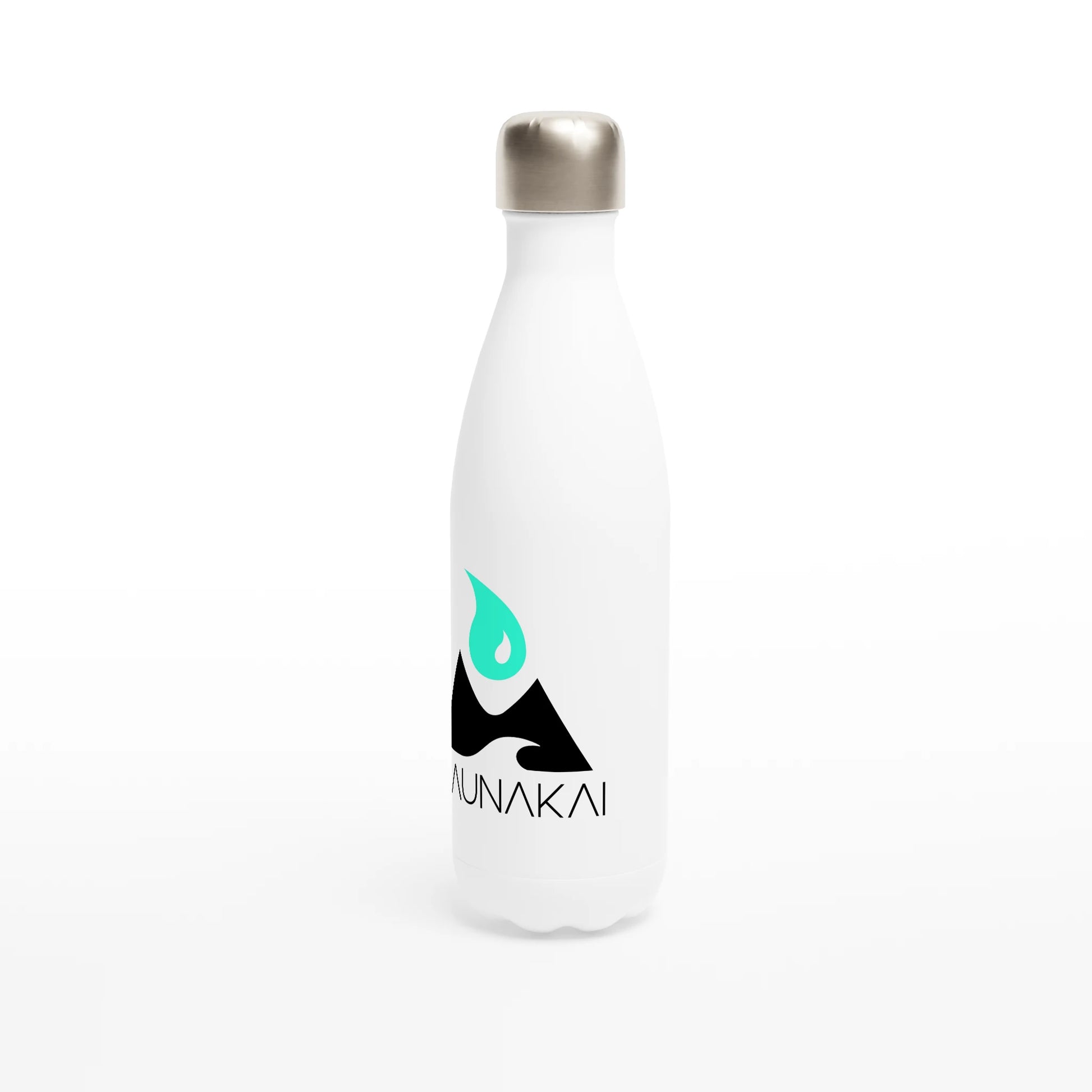 6bf2ff34-3f68-41ff-922a-ee61ae30b15f