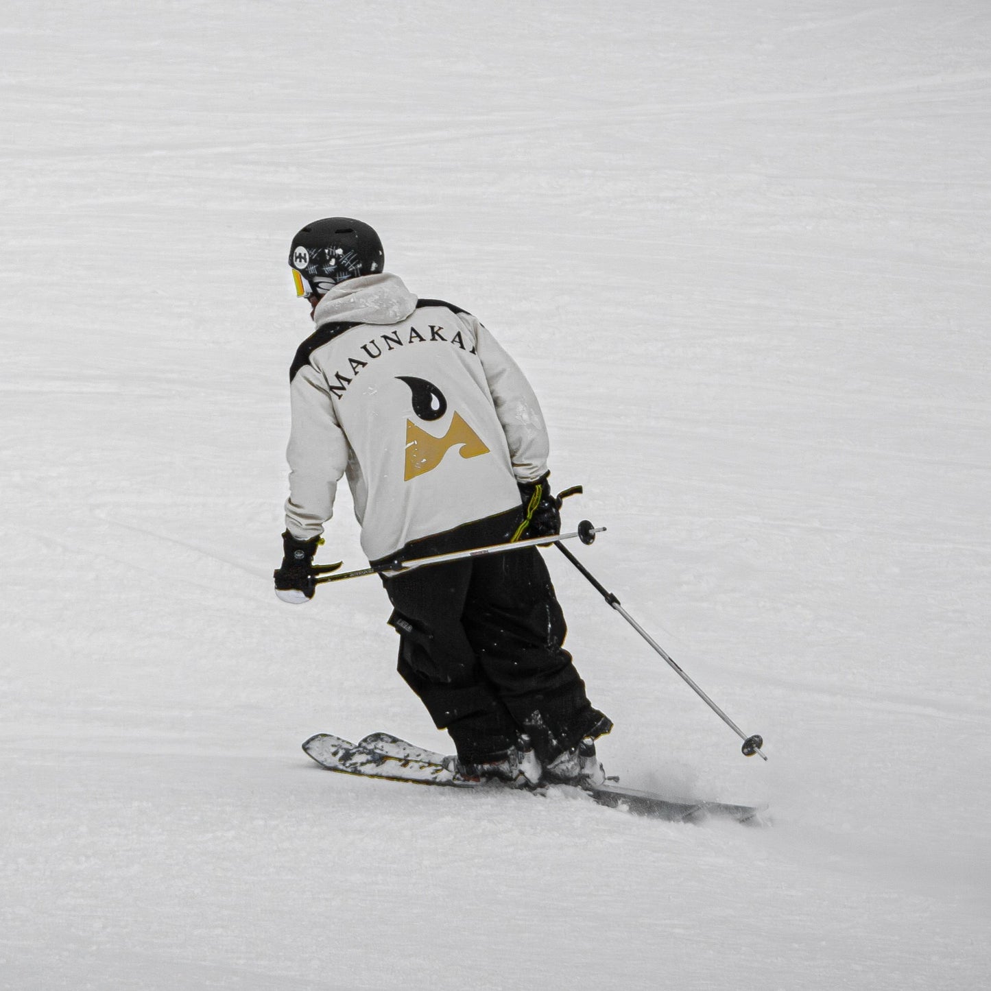 T-shirt Hockey Style - Vêtement Technique