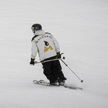 T-shirt Hockey Style - Vêtement Technique