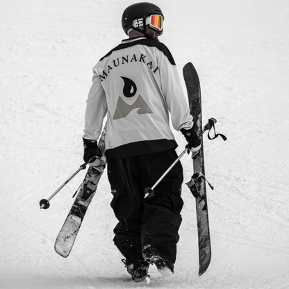T-shirt Hockey Style - Vêtement Technique